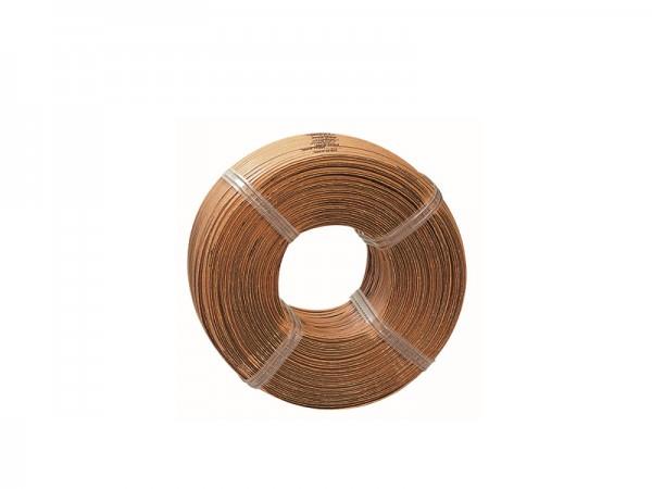 PELLENC Lien PAPIER 200m 0,44mm pour AP25/FIXION